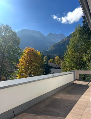 3-Zimmer-Wohnung mieten in Zell am See – 110 m², € 1.490 – Bild 40 von 41