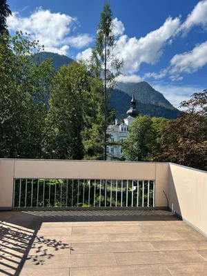3-Zimmer-Wohnung mieten in Zell am See – 110 m², € 1.490 – Bild 3 von 41