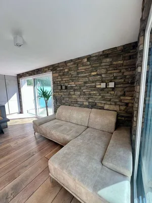 3-Zimmer-Wohnung mieten in Zell am See – 110 m², € 1.490 – Bild 18 von 41