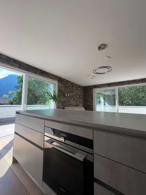 3-Zimmer-Wohnung mieten in Zell am See – 110 m², € 1.490 – Bild 12 von 41