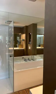 3-Zimmer-Wohnung mieten in Zell am See – 110 m², € 1.490 – Bild 26 von 41