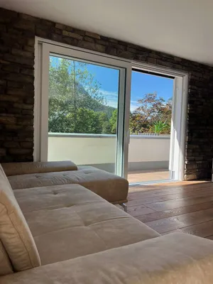 3-Zimmer-Wohnung mieten in Zell am See – 110 m², € 1.490 – Bild 14 von 41