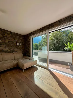 3-Zimmer-Wohnung mieten in Zell am See – 110 m², € 1.490 – Bild 16 von 41
