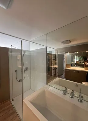 3-Zimmer-Wohnung mieten in Zell am See – 110 m², € 1.490 – Bild 29 von 41