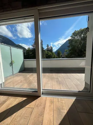 3-Zimmer-Wohnung mieten in Zell am See – 110 m², € 1.490 – Bild 13 von 41