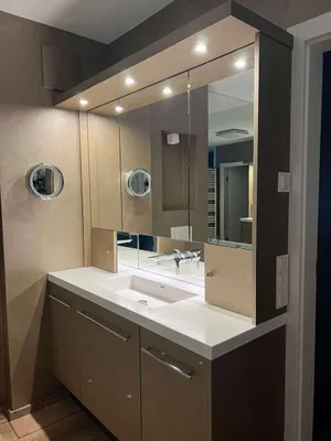 3-Zimmer-Wohnung mieten in Zell am See – 110 m², € 1.490 – Bild 28 von 41
