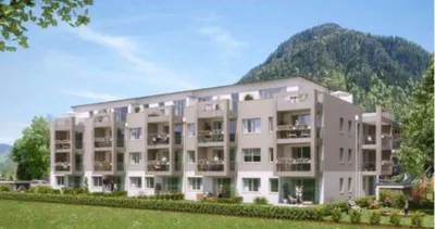3-Zimmer-Wohnung mieten in Zell am See – 110 m², € 1.490 – Bild 38 von 41
