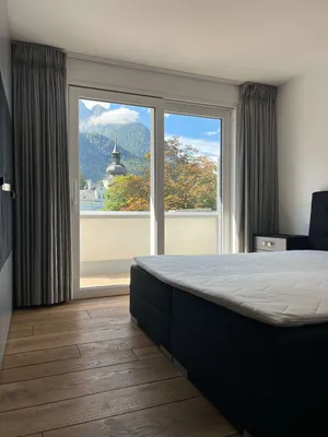 3-Zimmer-Wohnung mieten in Zell am See – 110 m², € 1.490 – Bild 21 von 41