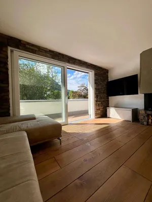 3-Zimmer-Wohnung mieten in Zell am See – 110 m², € 1.490 – Bild 15 von 41