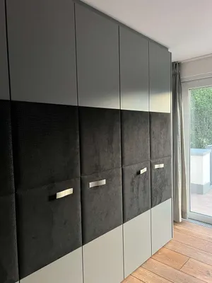 3-Zimmer-Wohnung mieten in Zell am See – 110 m², € 1.490 – Bild 22 von 41