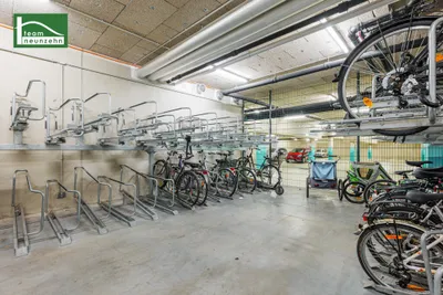 2-Zimmer-Wohnung mieten in Graz – 34,73 m², € 668 – Bild 7 von 18