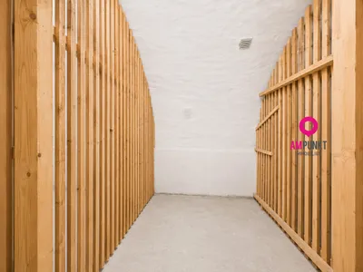 Gewerbeimmobilie kaufen in Hallein – 181 m², € 189.000 – Bild 3 von 5
