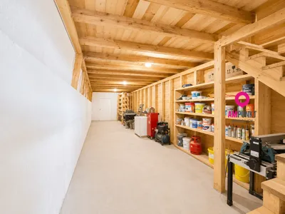 Gewerbeimmobilie kaufen in Hallein – 181 m², € 189.000 – Bild 2 von 5