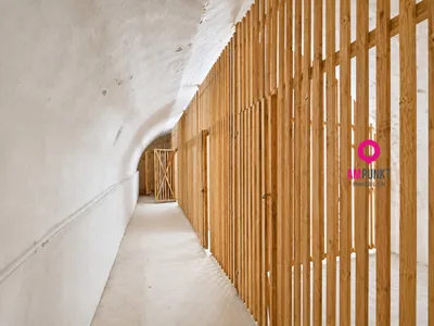Gewerbeimmobilie kaufen in Hallein – 181 m², € 189.000 – Bild 4 von 5