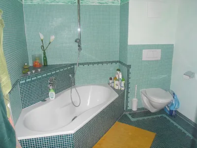 3-Zimmer-Wohnung mieten in Salzburg Stadt – 70 m², € 1.500 – Bild 7 von 11