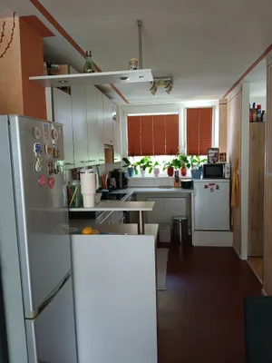 3-Zimmer-Wohnung mieten in Salzburg Stadt – 70 m², € 1.500 – Bild 5 von 11