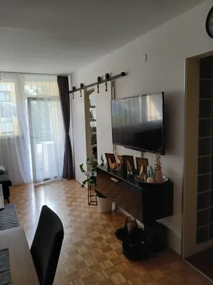 3-Zimmer-Wohnung mieten in Salzburg Stadt – 70 m², € 1.500 – Bild 11 von 11