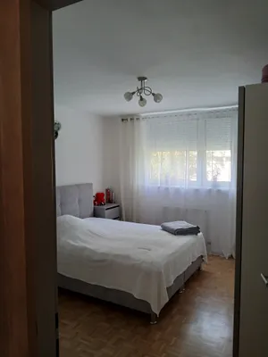 3-Zimmer-Wohnung mieten in Salzburg Stadt – 70 m², € 1.500 – Bild 9 von 11