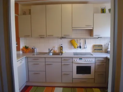 3-Zimmer-Wohnung mieten in Salzburg Stadt – 70 m², € 1.500 – Bild 6 von 11