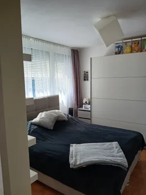 3-Zimmer-Wohnung mieten in Salzburg Stadt – 70 m², € 1.500 – Bild 10 von 11
