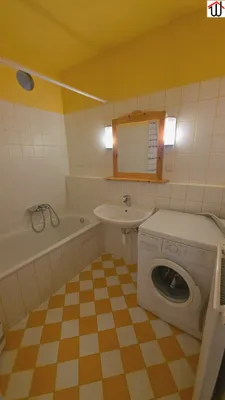 2-Zimmer-Wohnung kaufen in Sankt Pölten – 53 m², € 185.000 – Bild 2 von 9