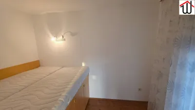 2-Zimmer-Wohnung kaufen in Sankt Pölten – 53 m², € 185.000 – Bild 6 von 9