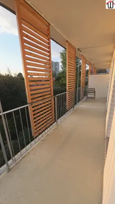 2-Zimmer-Wohnung kaufen in Sankt Pölten – 53 m², € 185.000 – Bild 3 von 9