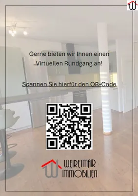 2-Zimmer-Wohnung kaufen in Sankt Pölten – 53 m², € 185.000 – Bild 7 von 9