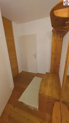 2-Zimmer-Wohnung kaufen in Sankt Pölten – 53 m², € 185.000 – Bild 4 von 9