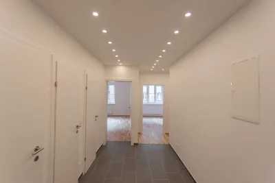 4-Zimmer-Wohnung kaufen in Wien – 87,43 m², € 469.000 – Bild 4 von 24