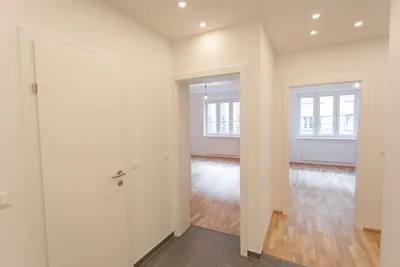 4-Zimmer-Wohnung kaufen in Wien – 87,43 m², € 469.000 – Bild 22 von 24