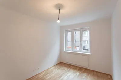 4-Zimmer-Wohnung kaufen in Wien – 87,43 m², € 469.000 – Bild 12 von 24