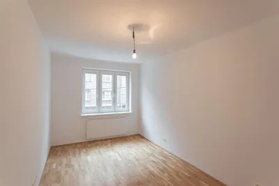 4-Zimmer-Wohnung kaufen in Wien – 87,43 m², € 469.000 – Bild 15 von 24