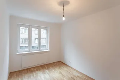 4-Zimmer-Wohnung kaufen in Wien – 87,43 m², € 469.000 – Bild 11 von 24