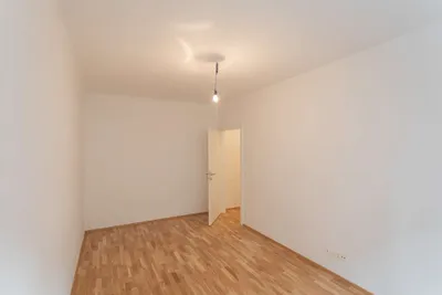 4-Zimmer-Wohnung kaufen in Wien – 87,43 m², € 469.000 – Bild 17 von 24
