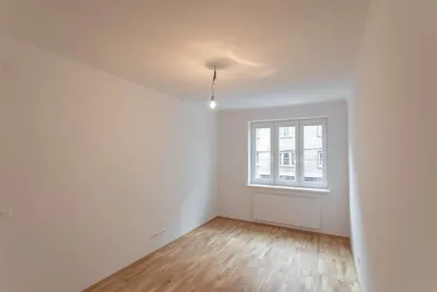 4-Zimmer-Wohnung kaufen in Wien – 87,43 m², € 469.000 – Bild 18 von 24