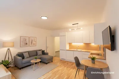 4-Zimmer-Wohnung kaufen in Wien – 87,43 m², € 469.000 – Bild 20 von 24