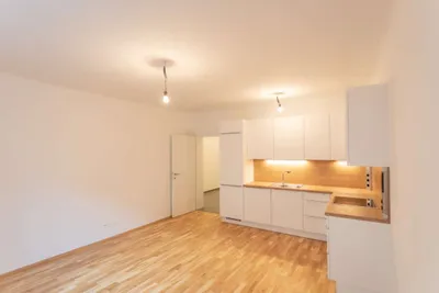 4-Zimmer-Wohnung kaufen in Wien – 87,43 m², € 469.000 – Bild 21 von 24