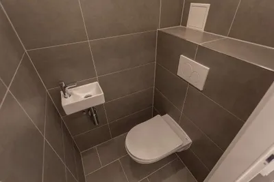 4-Zimmer-Wohnung kaufen in Wien – 87,43 m², € 469.000 – Bild 6 von 24