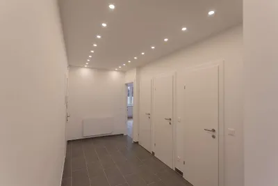 4-Zimmer-Wohnung kaufen in Wien – 87,43 m², € 469.000 – Bild 3 von 24