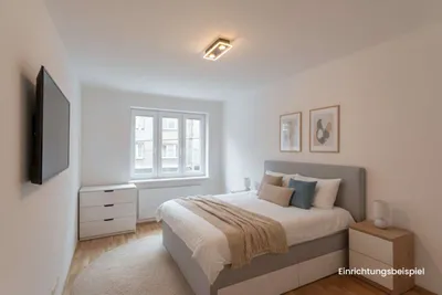 4-Zimmer-Wohnung kaufen in Wien – 87,43 m², € 469.000 – Bild 14 von 24