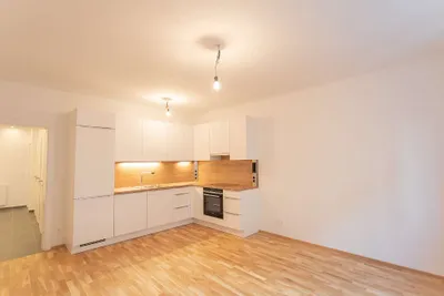 4-Zimmer-Wohnung kaufen in Wien – 87,43 m², € 469.000 – Bild 24 von 24