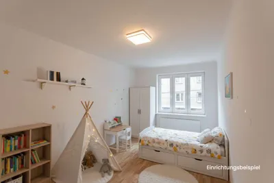 4-Zimmer-Wohnung kaufen in Wien – 87,43 m², € 469.000 – Bild 10 von 24