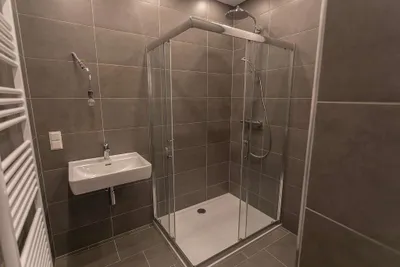 4-Zimmer-Wohnung kaufen in Wien – 87,43 m², € 469.000 – Bild 5 von 24