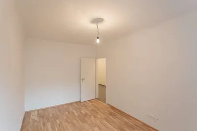 4-Zimmer-Wohnung kaufen in Wien – 87,43 m², € 469.000 – Bild 9 von 24