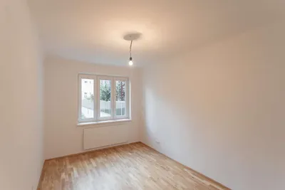 4-Zimmer-Wohnung kaufen in Wien – 87,43 m², € 469.000 – Bild 8 von 24