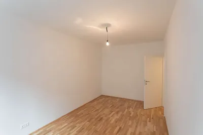 4-Zimmer-Wohnung kaufen in Wien – 87,43 m², € 469.000 – Bild 16 von 24