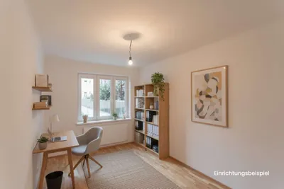4-Zimmer-Wohnung kaufen in Wien – 87,43 m², € 469.000 – Bild 7 von 24