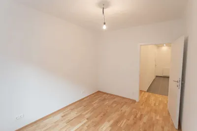 4-Zimmer-Wohnung kaufen in Wien – 87,43 m², € 469.000 – Bild 13 von 24