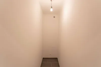 4-Zimmer-Wohnung kaufen in Wien – 87,43 m², € 469.000 – Bild 19 von 24